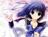 BUY NEW suzuhira hiro - 53659 Premium Anime Print Poster